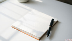 Free Guest Posts - Share Your Voice with Us