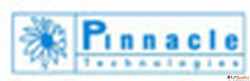 Understanding the Role of NPWT Drapes in Wound Healing Manag...