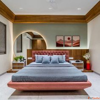 Want to buy any type of flat in Noida Extension