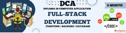 Training Institutes IT Courses Training Training in J2EE Tes...