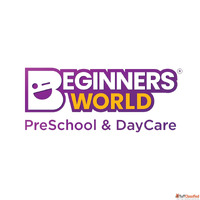 Fun Play Activities for Preschoolers Beginners World