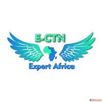Central African Republic Ectn Certificate