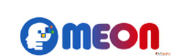 Instant Aadhaar eKYC Service Secure Digital eKYC Solutions f...