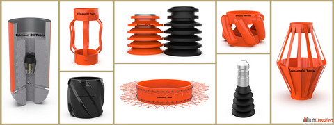Top Cementing Products Manufacturers Suppliers in India