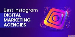 Grow Your Brand on Instagram with the Top Social Media Marke...