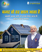 Affordable Reliable Solar Installation Near Me