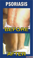 Dr. Cheena's Clinic - Experience and Care Heals