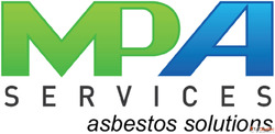 Asbestos Testing Adelaide
