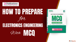 Where can get Best Electronics MCQ books
