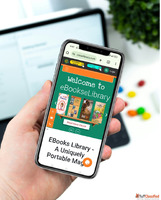 From A-B-C to A-I-R 1 Complete eBook Hub for Students