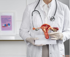 Best Gynecologist Hospital in Ahmedabad - Sumiran Hospital