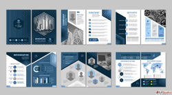 Get Custom Catalogue Designing In Delhi For Your Business Ne...