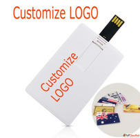 Best Custom Usb Drives