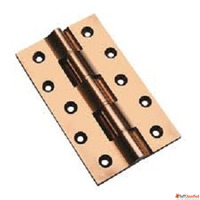 Best Brass Hinges Dealers in Gujarat