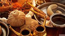 Discover the Healing Power of Ayurveda Treatment in Kalyan W...