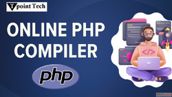 online php compiler