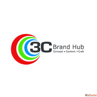 Leading Branding Agency In Kerala