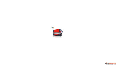 Top Bending Machine Suppliers in India