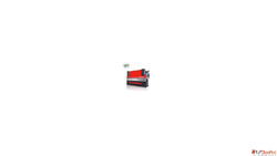 Top Bending Machine Suppliers in India
