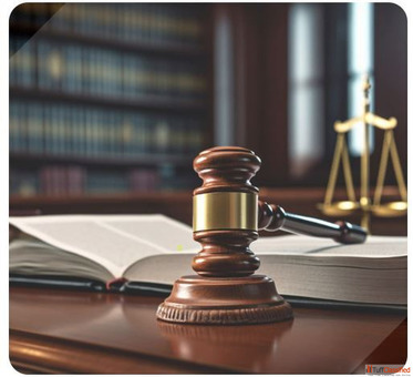 Top IPR Law Firms in India