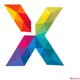Website Development Company in Ahmedabad Xceptive Solutions