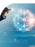 Visitor Management System