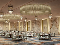 Discover the Top Banquet Halls in Delhi North Delhi by Banqu...