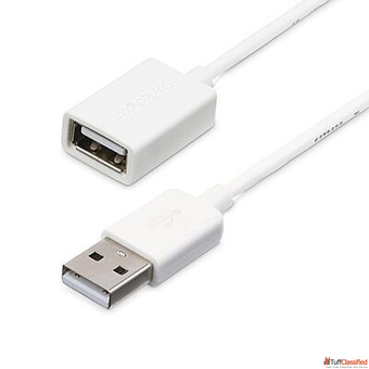 High-Quality Cables Connectors Online