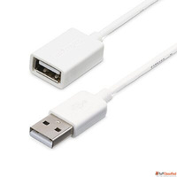 High-Quality Cables Connectors Online