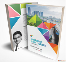 Start or Expand Your Business in India - Expert Advisory by ...