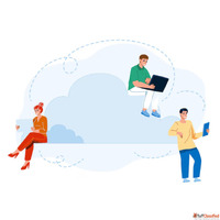 AWS Cloud Consulting Services for Modern Enterprises - Power...