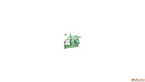Top Shaping Machine Suppliers in India - Precision Engineering at Competitive Prices