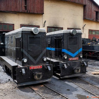 Cosmic CRF Industrial Grade Ferro Alloys - Cosmic Ferro Allo...