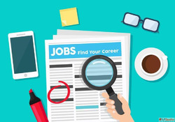 CNC Setter with 5 Years Exp Free Food Stay Chennai