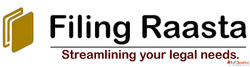 Online Company Registration Tax Filing Services in India