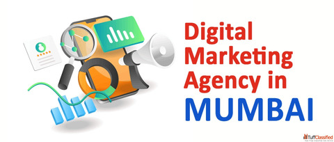 Digital Advertising Agency in Mumbai - Coconut Media Box