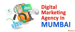 Digital Advertising Agency in Mumbai - Coconut Media Box
