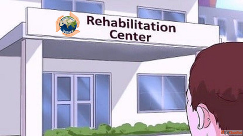 Trusted Alcohol Drug Rehabilitation centre in Delhi