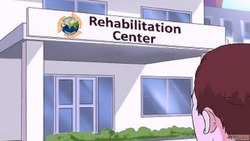 Trusted Alcohol Drug Rehabilitation centre in Delhi