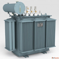 Trusted Provider for Transformer Hire Oil Filtration Service...