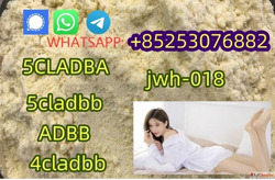 China supplier 5CL 5cl-ad-ba 5cl 5cl-ad-bb 4CLADB 4fadba 6cl...