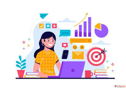 Why Digital Marketing Jalandhar Needs Modern Strategies