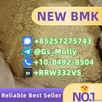 Research-Use B.M.K Powder 20320-59-6 REACH Compliant EUUS St...