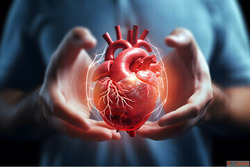 Valvular Heart Disease Treatment in Kerala