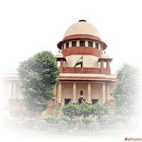 File Transfer Petition in Supreme Court