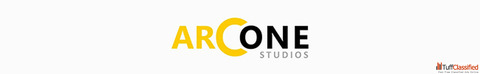 Architectural Visualization Company in India
