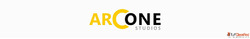 Architectural Visualization Company in India