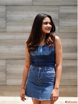trendy stylish tops designs