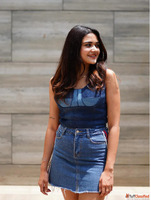 trendy stylish tops designs