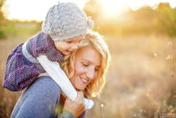 Ekmi Fertility The Best Surrogacy Center in Delhi to Enjoy P...